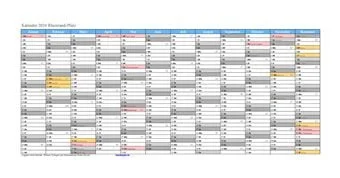 Kalender-2024-Rheinland-Pfalz-Excel